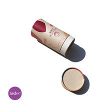 sedex 4P�J�C���S���ƈA�ξ�߅���ܺи߼��ЈAͲ��ˮ���Ͱ��b��