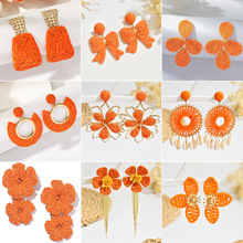 �����ׁ����Ʋݺ����������K���h�r�и߼���С�����������������