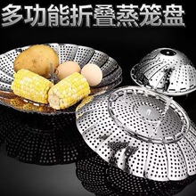 �๦�ܲ��P��������\���z�^�N�����ÿ��ۯB��s����rˮ�P