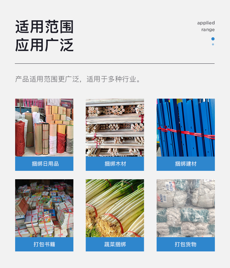 O1CN01spVtn02Jm6win4axz_!!2215627359463-0-cib.jpg?__r__=1722047124334