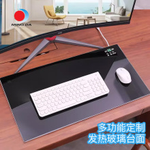 �k���Ұl��|��������ȡů늼ӟ�̨�W������ů��늰l��ů���|̨��