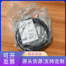 �������B�Ӿ�12��M12evc086���I�Ԅӻ����L���͏���