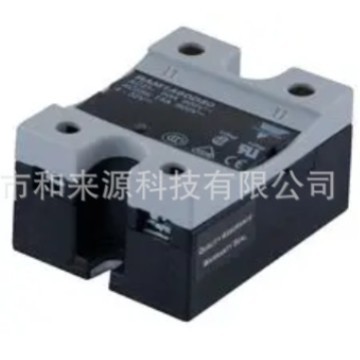 RAM1A23D125     CARLO      原装正品