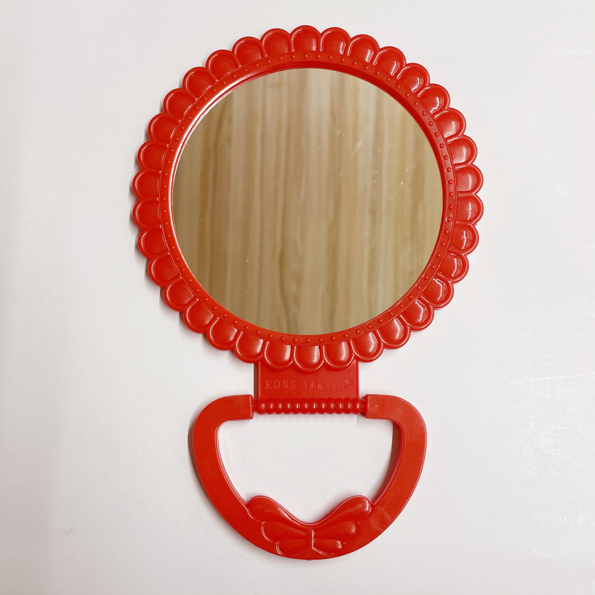 微信图片_20210412104257