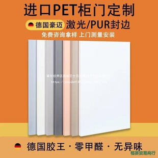 ���T�����T�W��Ĭ�J험O��խ߅䓻��������T�z�ϰ���V�Ͻ�͏d
