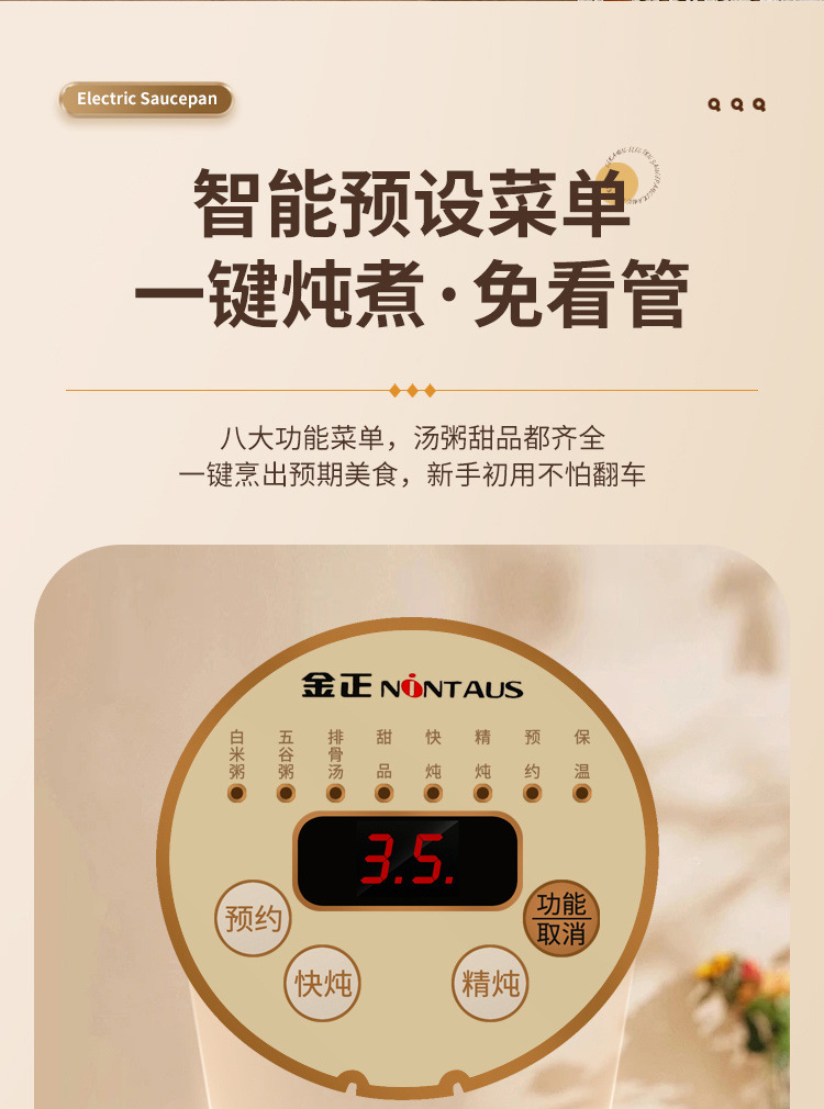 6cfe483e-98a4-4631-bc39-905dec146518.jpe