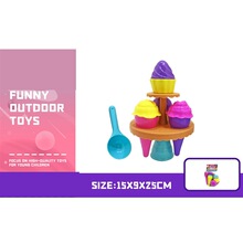 �羳�¿��p���бP������ɳģ���b��ͯ���⺣߅��ɳ��ˮ���
