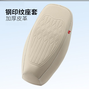 늄����|�׼Ӻ�Ƥ���ˮ����Ħ���ƿ܇���׌����ŵ�̨����|�ļ�