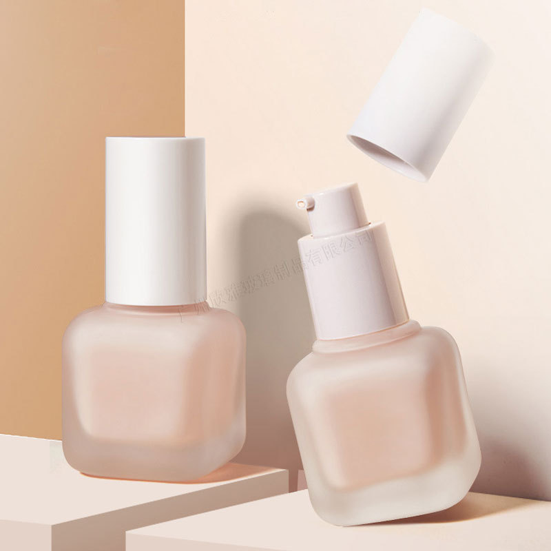 30ml 30ml