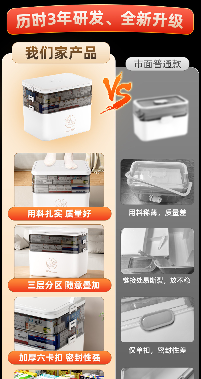 imiXivOiy9QIi+E71cTep62+mAR4xn2Kpyt/