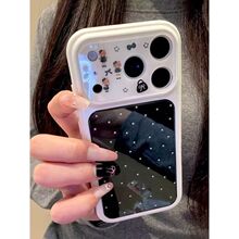 �ڵ�����KT؈�m��iPhone17PROMAX�֙C��16Promax�¿�15/14/13С��