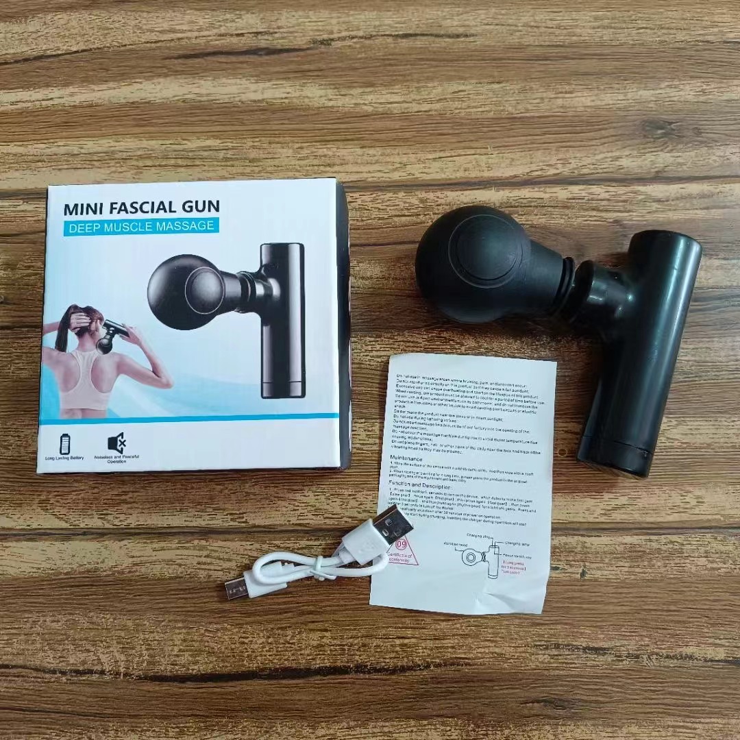 微信图片_20240530170831