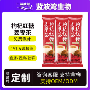 ��轼t�ǽ������N�ƶ��Ƽt�ǽ�������̋����ܼt����������B����