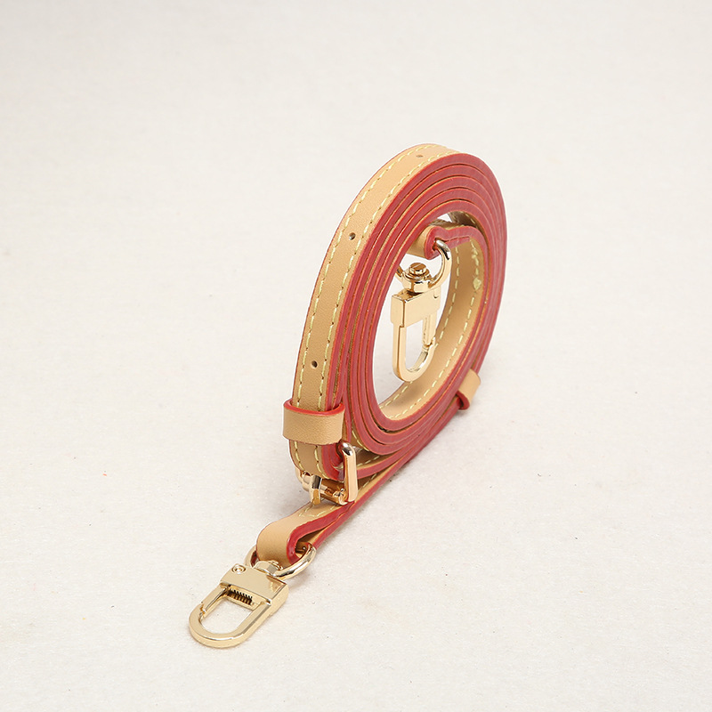 Beige color 1.0cm wide