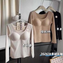 �޺۱�ů��������Ů���ص�ĥ�޶��������ֱ�һ����������20263