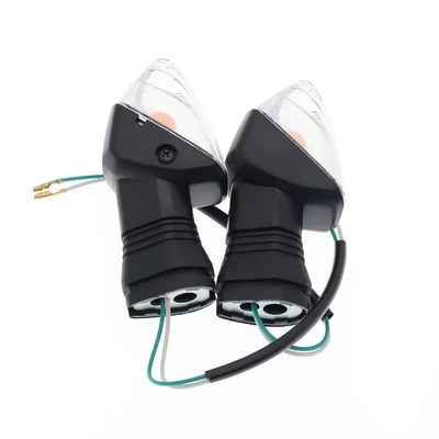Suitable for Kawasaki Kawasaki – Motorcycle General Parts