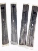 ľ������䏗l/늄�����䏗l/�C�þ�䏗l 16/17/18/19 ̨ʽ��䏗l