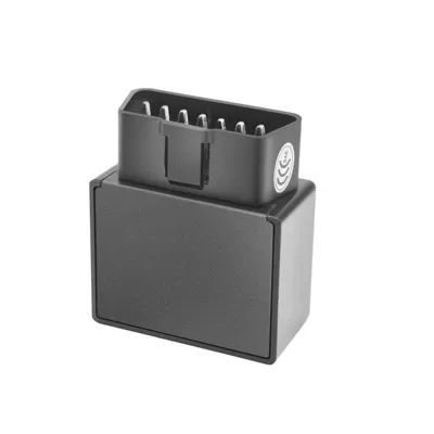 In-Stock Wholesale 4G/2G Car: GPS Locator