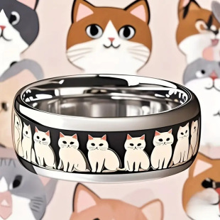 ��&rdquo; ϵ�ɐ۱��������P䓽�ָ�؝M��؈ָ����׃�����ɫС؈����