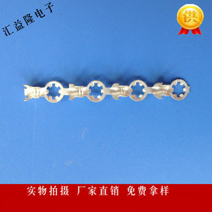 ÷������  �X�ζ���  �A�Ύ��X�Ӿ��� 3.2/4.2/6.2/6.4��������