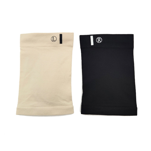 Arch socks flat foot correction arch pad silicone sole support pad shock absorption massage xo leg sole pad