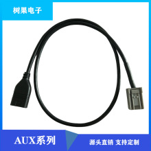 USB�������USB������U�P�B�Ӿ����l��