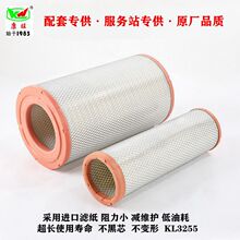 ���ҹ�Ӧ �����¿����F3000 K3155 K3255������о