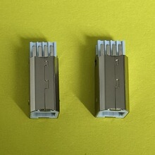 ���wUSB-B�������B�����ԄәC������4P�