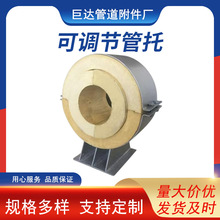 �۰���������й܊A�͸ߜعܵ�֧����䓏S���{�����л��ӌ������