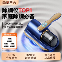 �������ϳ��\�x���m��ȫ�Ԅ����⾀���\���Ú����C�o�����\�x����