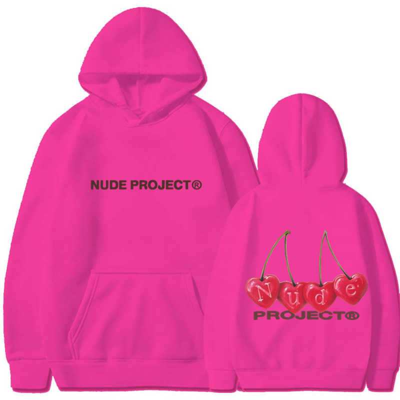 跨境欧美女式Women's Men Hoodie,Brand Sweatshirts Hoodies卫衣|undefined
