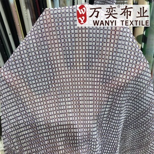 40D�����Љ��ޜ찱���aӡ������ �OӋ���L��鼆�b�o������ȹ��