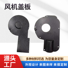 �羳����ABS������� �L�C�w���ݙC����⚤ ABS/PP/PETG�����