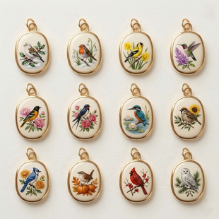 �W���羳�Ʒ�����Ͱ�ins�r�к��s���Ͳ��L12�Q���BDIY�������l