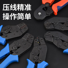 ��݆ʽ�����Q�䉺�Q�Wʽ�Q�����Q��ɉ����Q�^�����Ӷ�Ҏ��A���Q