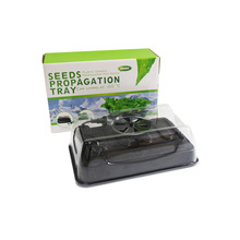 Seed Starter Trays늟�Ĥ�����N�Ӱl����l��Ĥ��ˇ�l�����