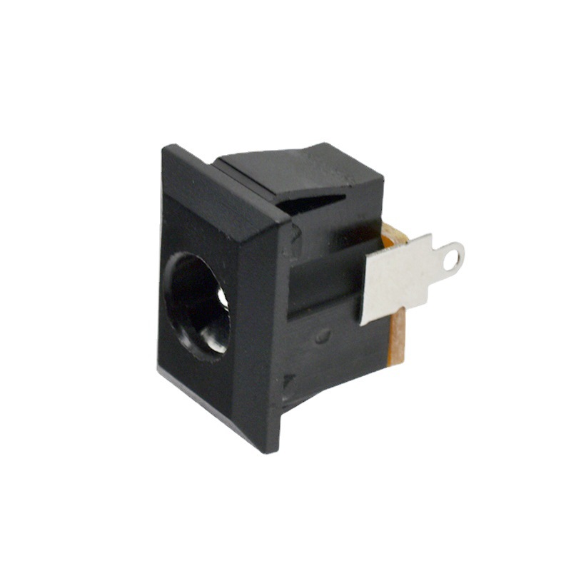 ��Ӧ����DC����� DC��Դ���ӿ� DC-019A