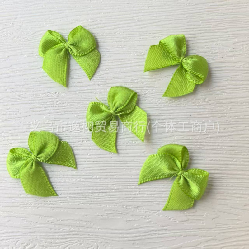 微信图片_20250912203238