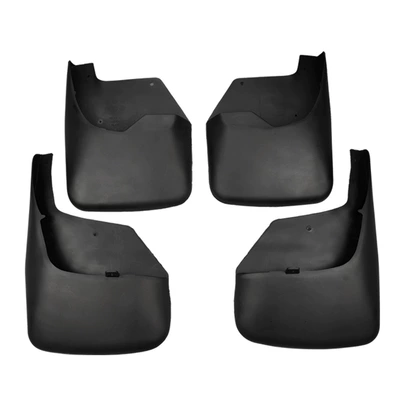 Accessories Supplies, Mudguard