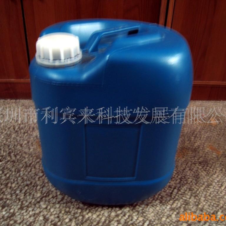 供应PE热转印胶水，丝印PE热转印胶水