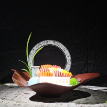 ?���r���������~�����~���b�Ʒ�[���U��ˮ���Ƶ���ƴ�P�[�P�b