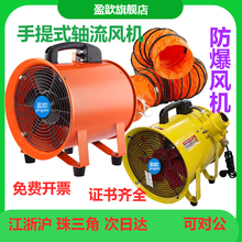 ]ʽSLC220vyLƄӳLCLmȩI