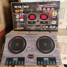 �p�ՠt�p����ՠt�������ܴ��ʶ๦�ܶ��r�ӟ�늴Št���Q����