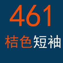 2025���¿���b�����B��ȹ461�����ɫ