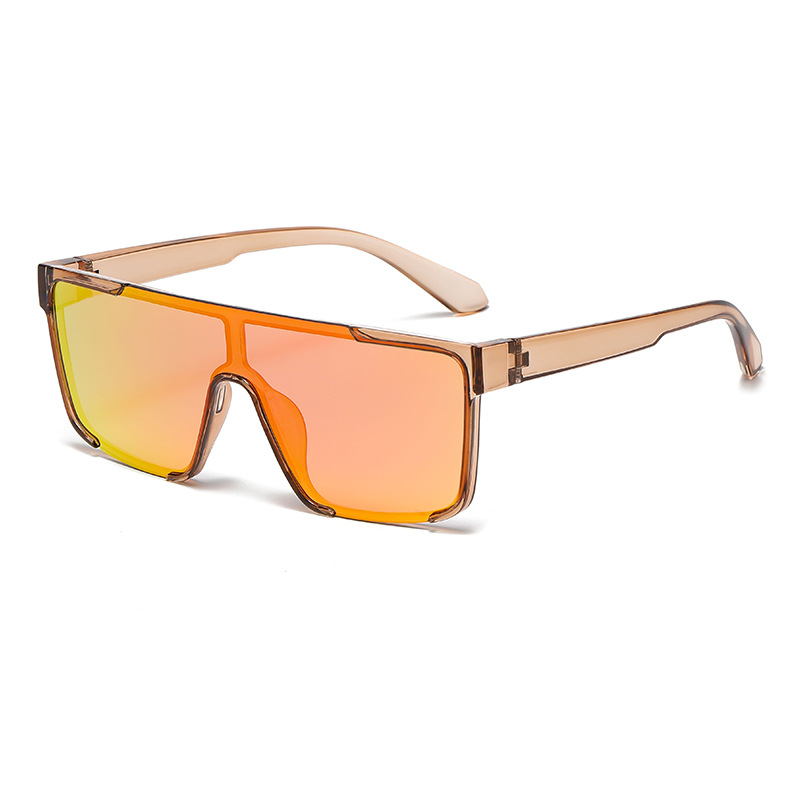 Gafas de Ciclismo para Exteriores de PC A prueba de viento para Ciclismo