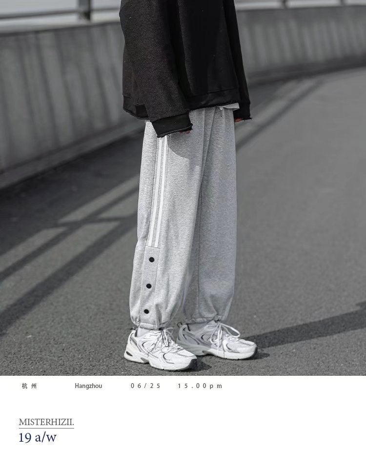 i2uUjf6mxdTrdS49SARwxMtZOQcplIYSUz6y