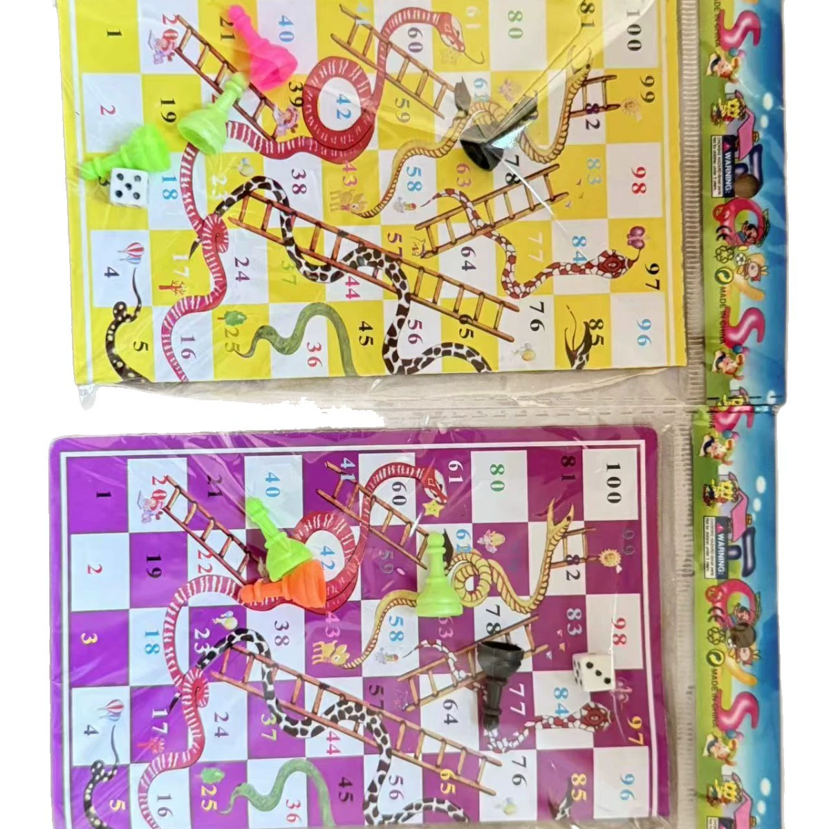 Стратегическая игра, игрушка, раннее образование, подарок на день рождения, оптовая закупка