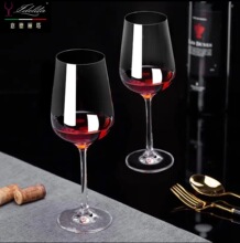 �������ˮ���t�Ʊ�ϼ�������_���Ƶ����KTV���øߙn�ƾ����l