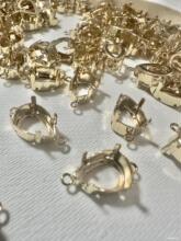 DIY�ֹ�צ��Ʒ �п�˫�� ����ɫ���