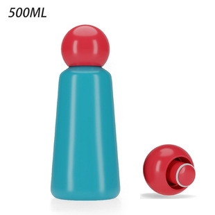 ���Q�¿�P䓱��ر� ��ͯ�ɐ�����ˮ�����ֵ�����y������